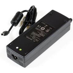 Powerful CoreParts Power Adapter 150W 19V 7.9A - MBA1165 for Optimal Performance